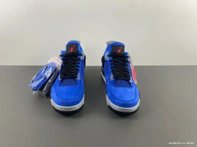 EMINEM RETRO JBM231-M19-C1 JORDAN ENCORE 4 0429